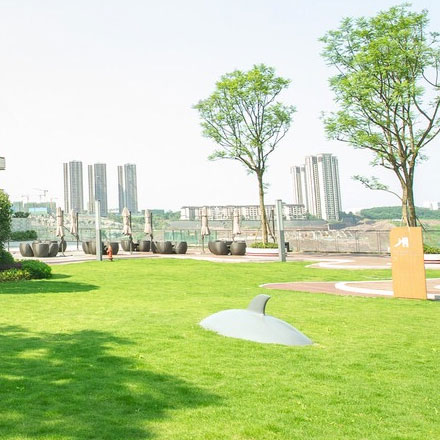 同济大学建筑设计-酒店同济大学建筑品牌vi设计