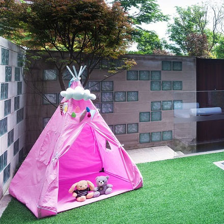 专业餐饮设计公司-酒店专业餐饮品牌vi设计公司