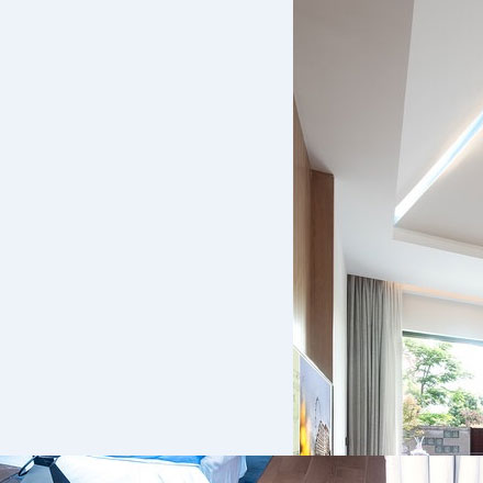 设计招标文件范本-酒店品牌vi设计招标文件范本