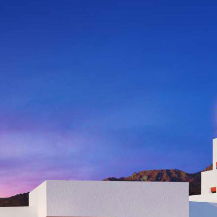 平面设计与制作-酒店平面品牌vi设计与制作