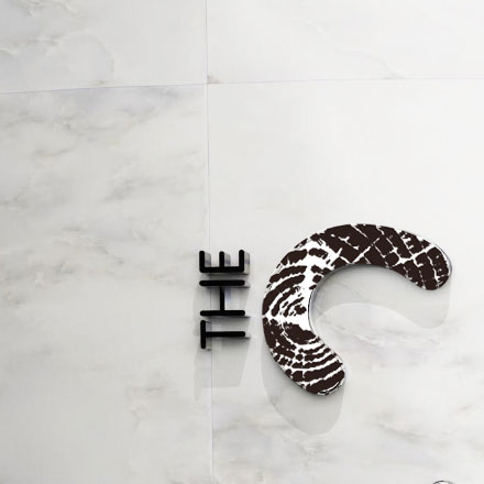 超市设计与布局-酒店超市品牌vi设计与布局