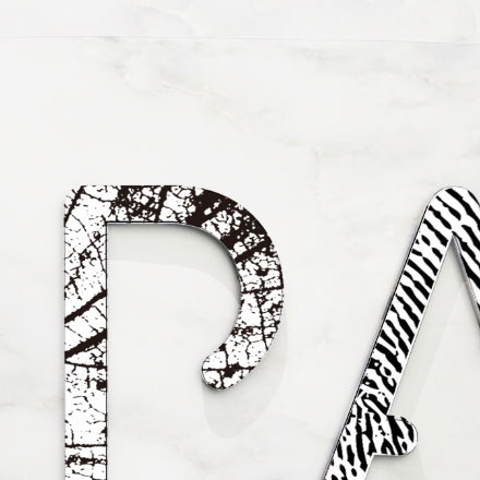 温泉标识作品案例展示