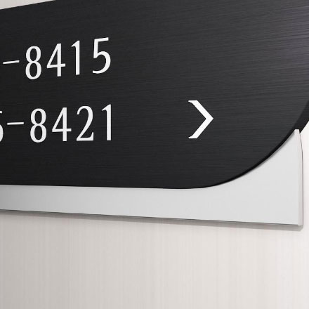 班徽设计软件-酒店班徽品牌vi设计软件