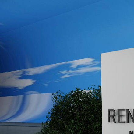 应用架构设计-酒店应用架构品牌vi设计