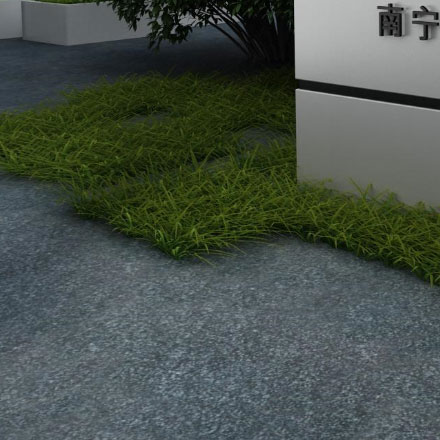 温泉标识作品案例展示