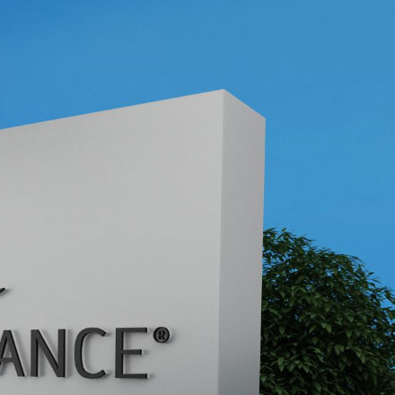 揭阳酒店导视设计工程师