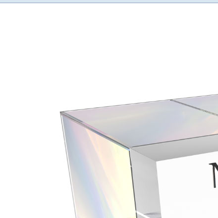 现代机械设计方法-酒店现代机械品牌vi设计方法