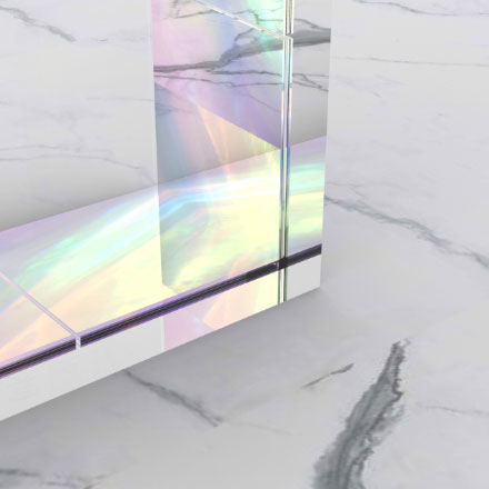 家长会设计方案-酒店家长会品牌vi设计方案