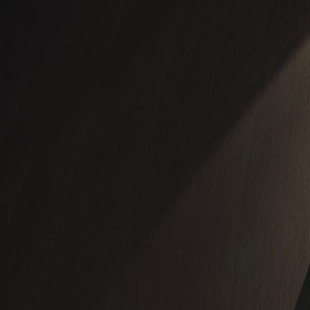 鸿门宴教学设计-酒店鸿门宴教学品牌vi设计