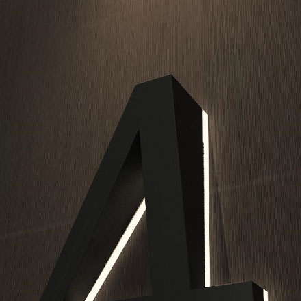 医院酒店vi设计公司