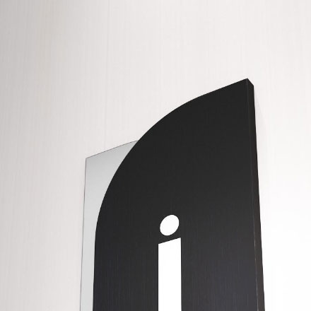 酒店品牌vi设计开题报告