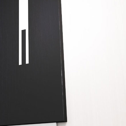 桩基础设计规范-酒店桩基础品牌vi设计规范