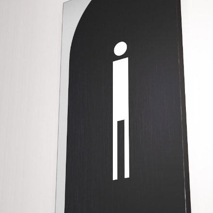 酒店一套vi 设计 视频