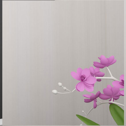 北京酒店vi设计报价