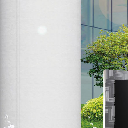 酒店vi设计大概有多少项