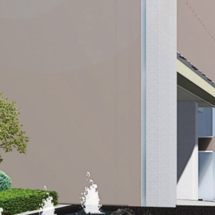 高级酒店设计vi