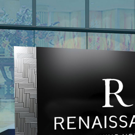 长沙市规划设计院-酒店长沙市规划品牌vi设计院