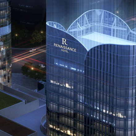 酒店vi设计有什么物品