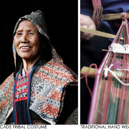 住宿酒店vi设计清单