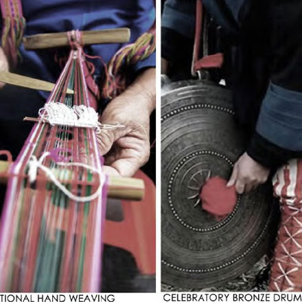 乌鲁木齐导视设计作品案例展示