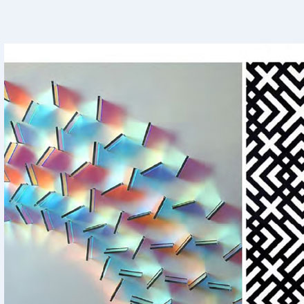 品牌酒店vi全套设计