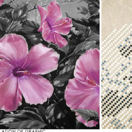 西安酒店标识设计作品案例展示