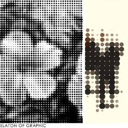 企业形象酒店vi设计一整套