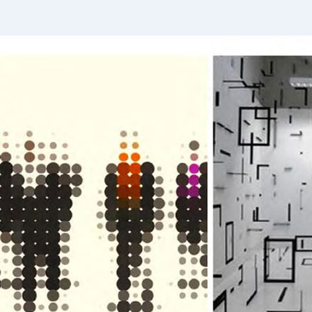 酒店vi设计包涵