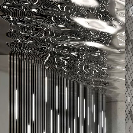 酒店vi设计主要是做什么