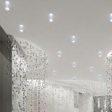 酒店包装vi设计说明