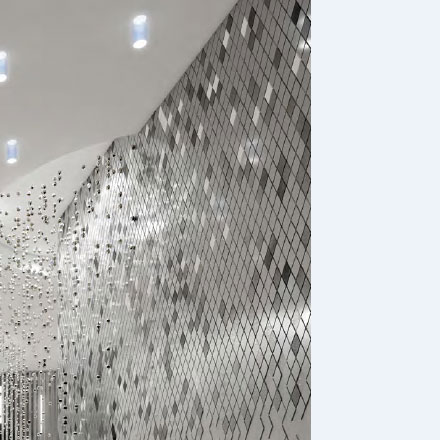 中信建筑设计院-酒店中信建筑品牌vi设计院