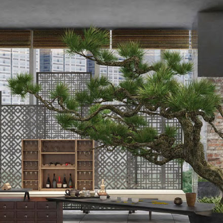 上海酒店设计vi