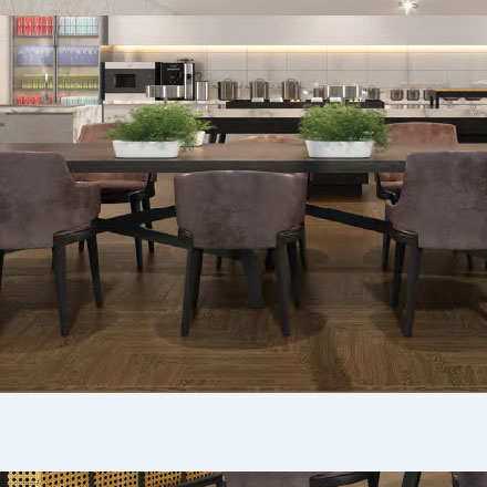 四季酒店VI设计毕业论文