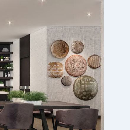 乌鲁木齐导视设计作品案例展示