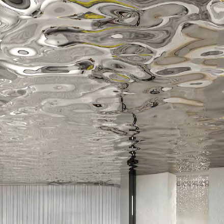 酒店vi设计理念例子