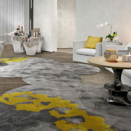 酒店vi设计有哪些项目