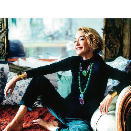 乌鲁木齐导视设计作品案例展示