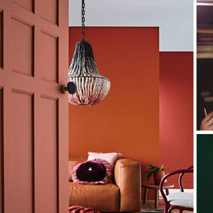 酒店vi设计汤圆创作