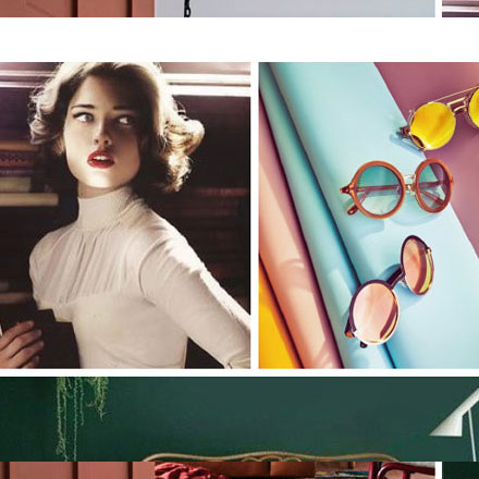 柬埔寨酒店标识设计中的可食用植物标注牌