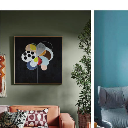 酒店vi设计的工作服