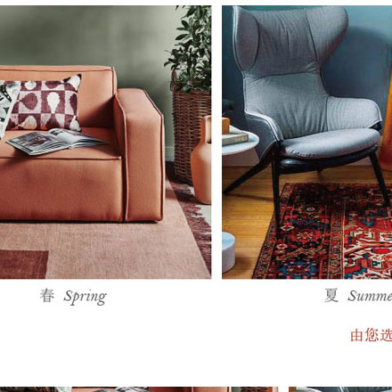 乌鲁木齐导视设计作品案例展示