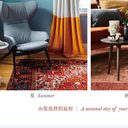 游戏美术设计师-酒店游戏美术品牌vi设计师