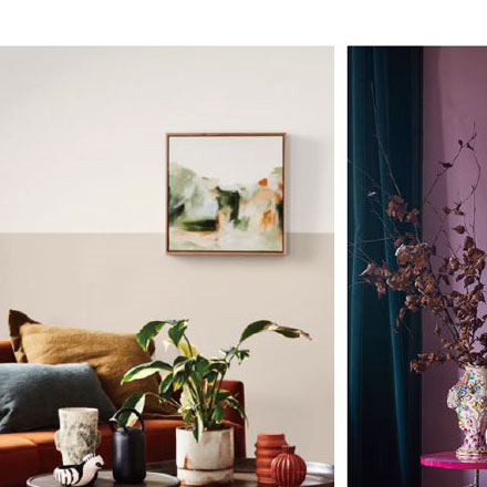 乌鲁木齐导视设计作品案例展示