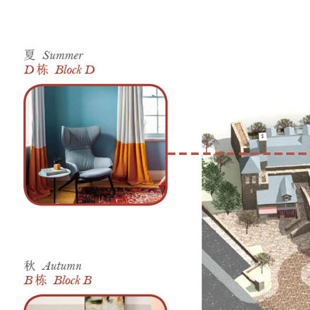 安顺酒店导视牌设计公司