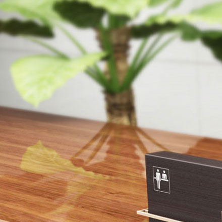 大型酒店vi设计公司