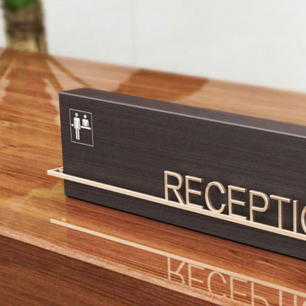 乌鲁木齐导视设计作品案例展示