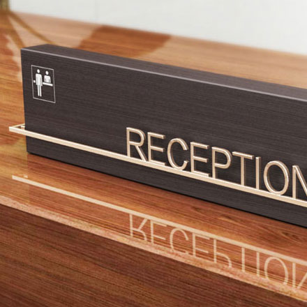 酒店设计vi设计说明