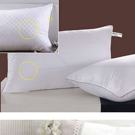 代理设计模式-酒店代理品牌vi设计模式