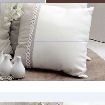 浅析酒店vi设计的方法和策略