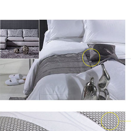 专业酒店vi设计公司